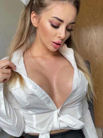 Рита